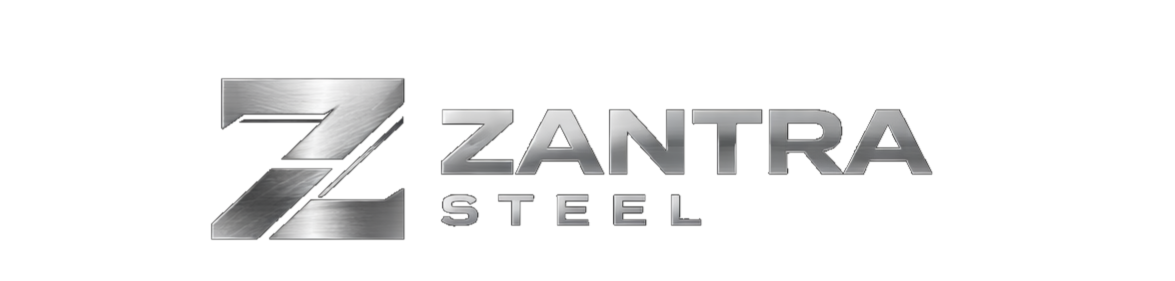 Zantrasteel - Zantra Steel Paslanmaz Celik